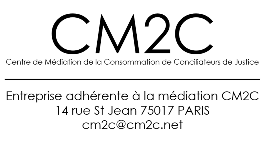 Mediation-obligatoire-1 (1)