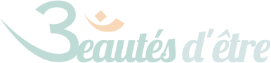 Beautés d'Etre