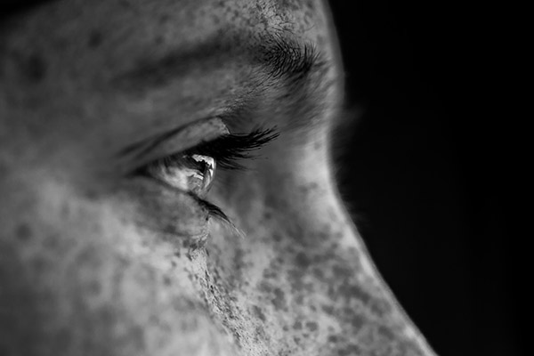 beautes-etre-soins-visage-institut