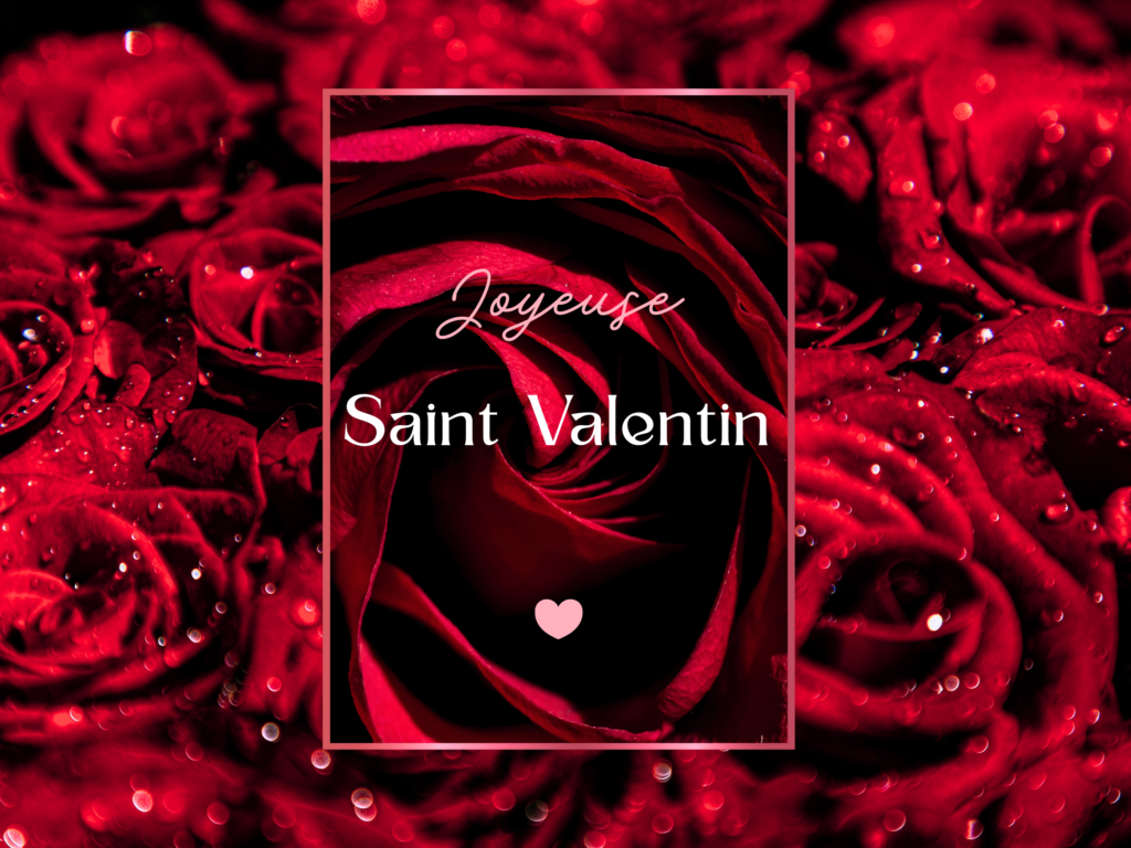 14 fevrier 2035 (Pancarte)