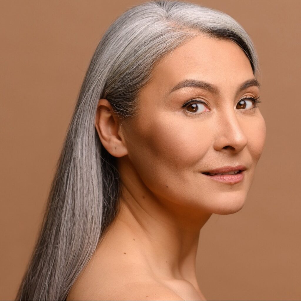 606040149_1671259330812671_1963312487972445913_n