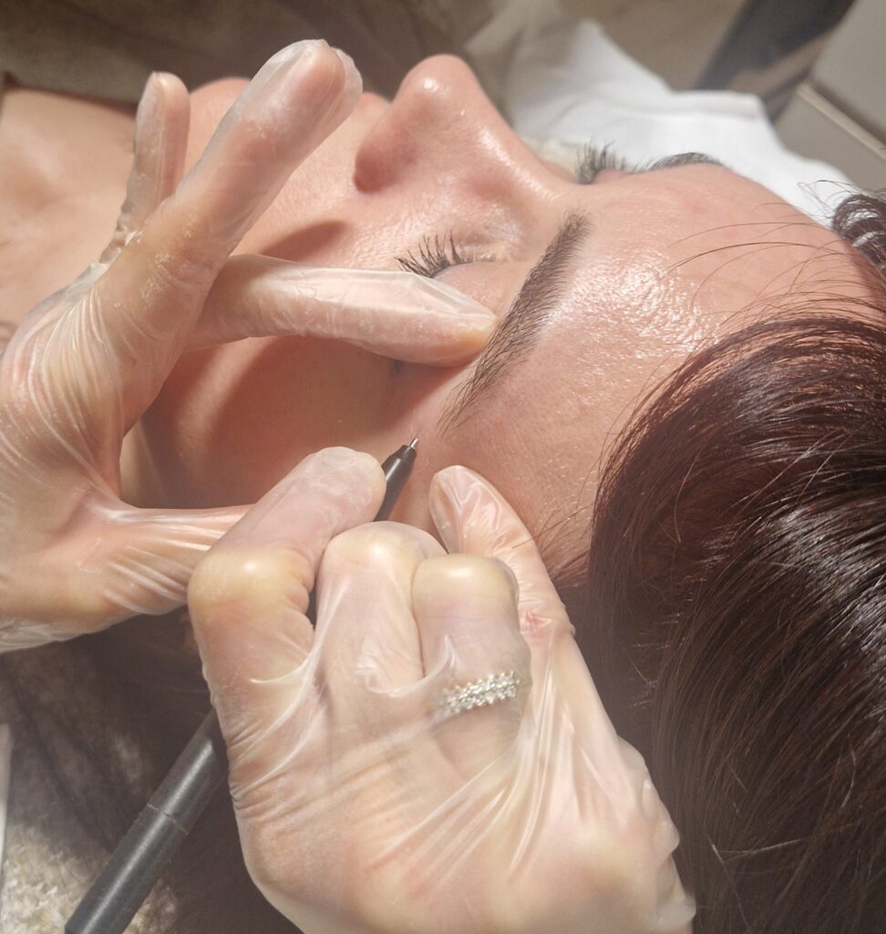 epilation-electrolyse-visage-la-tour-du-pin.jpg (1)